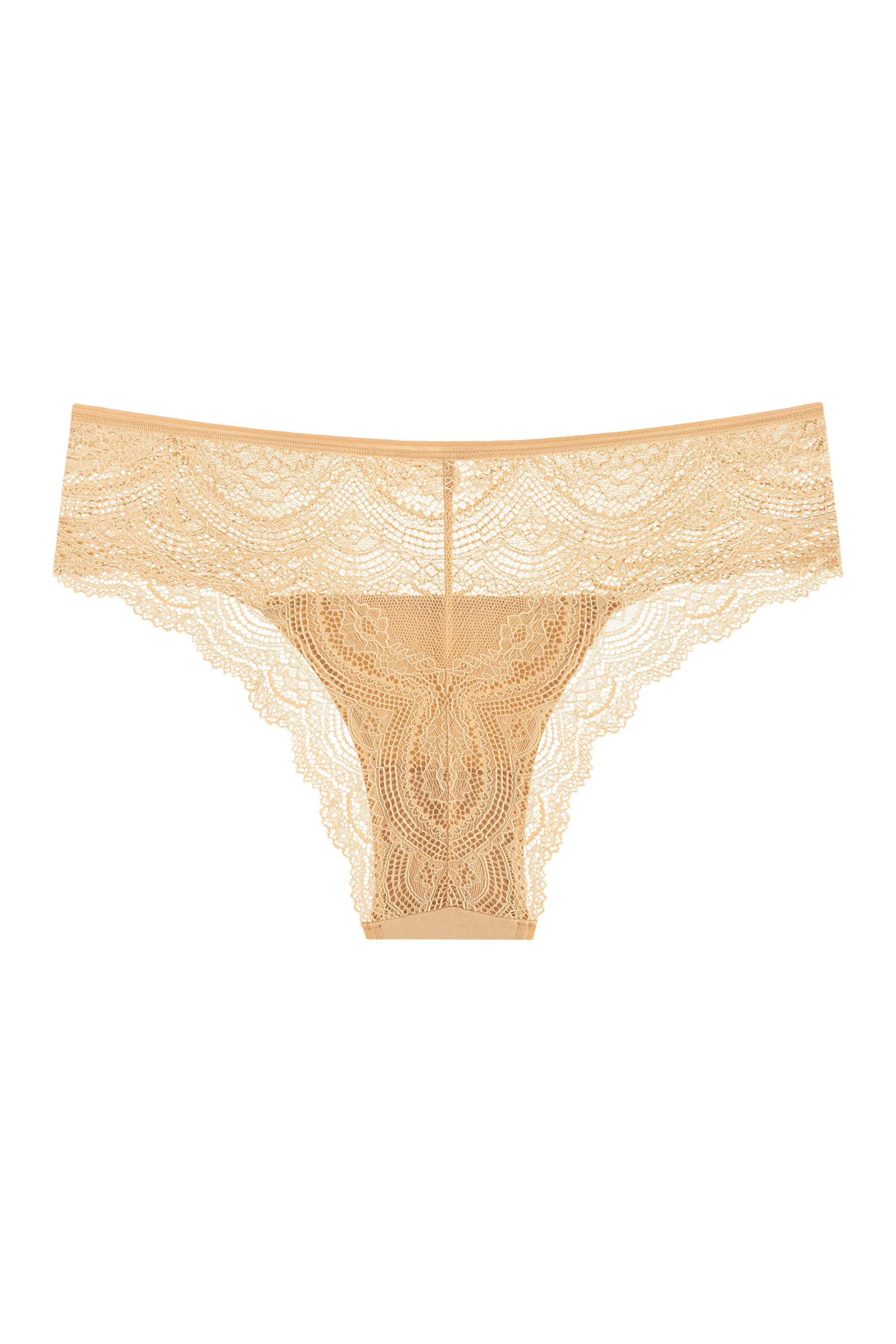 204-24 Бразилиана женские Obrana